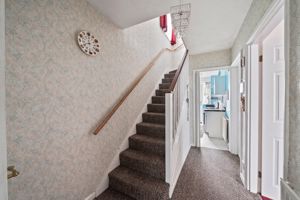 Photo 5- click for photo gallery